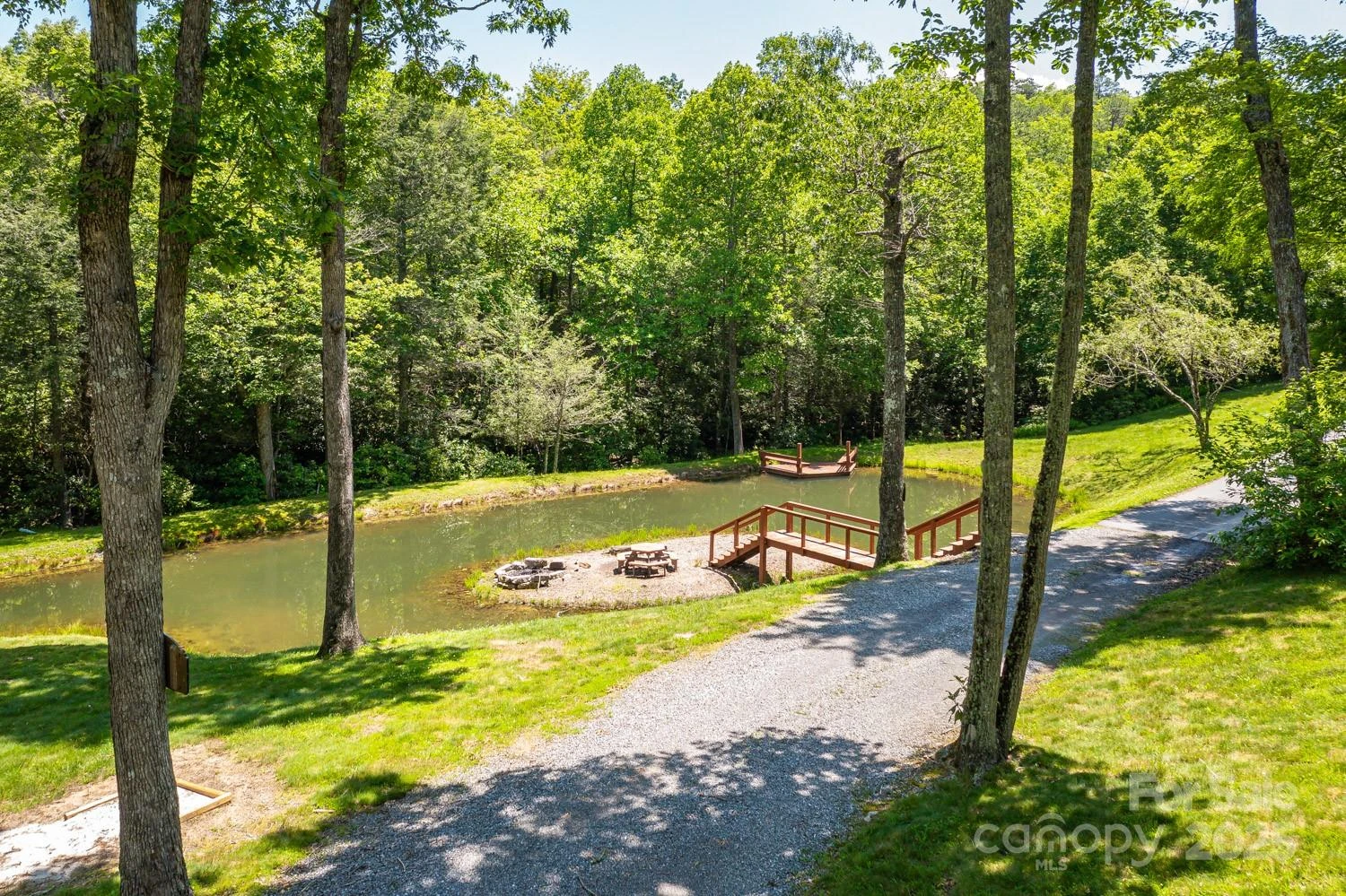 26 Upper Ridge Road - Photo 34