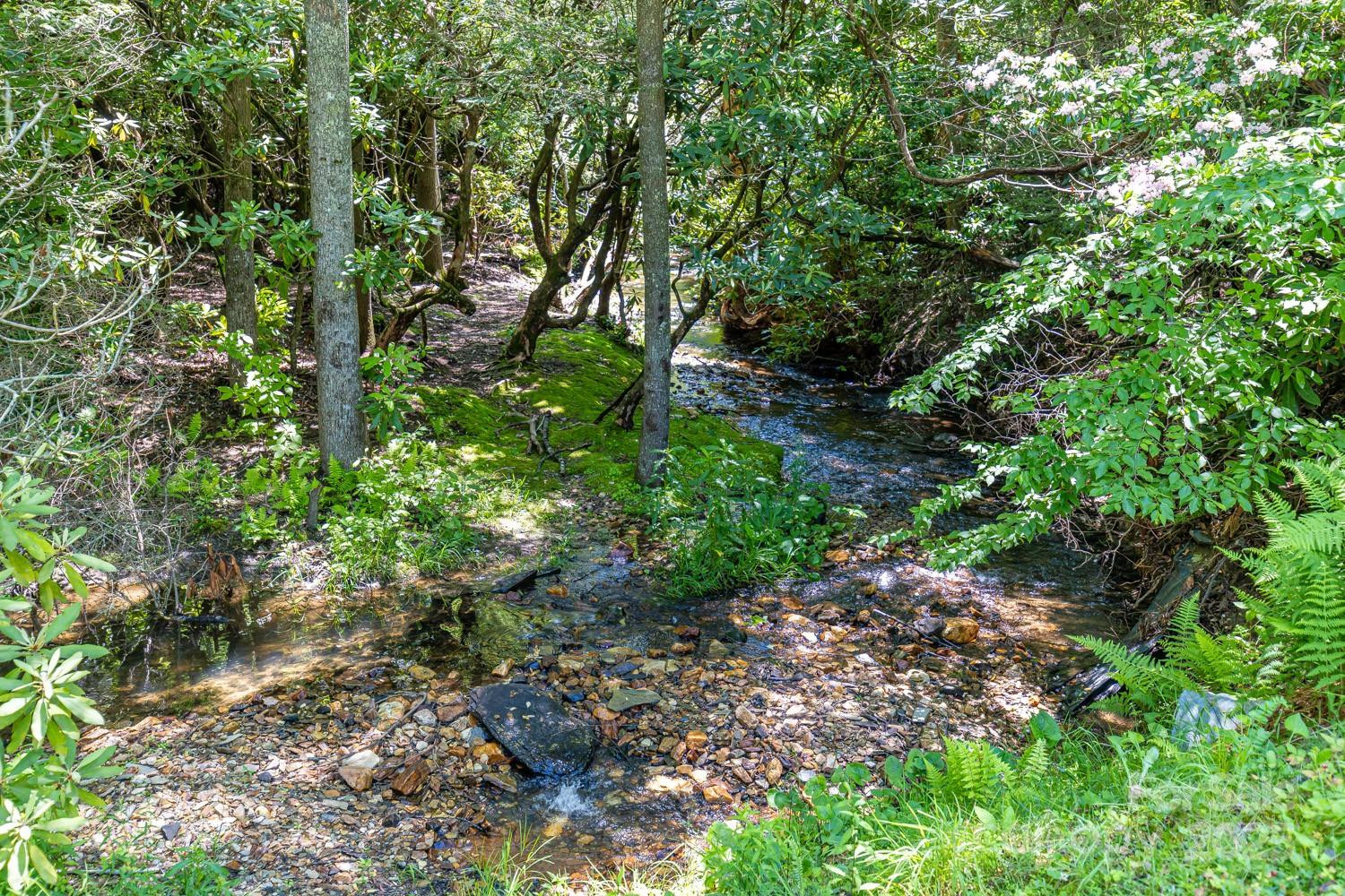 26 Upper Ridge Road - Photo 36