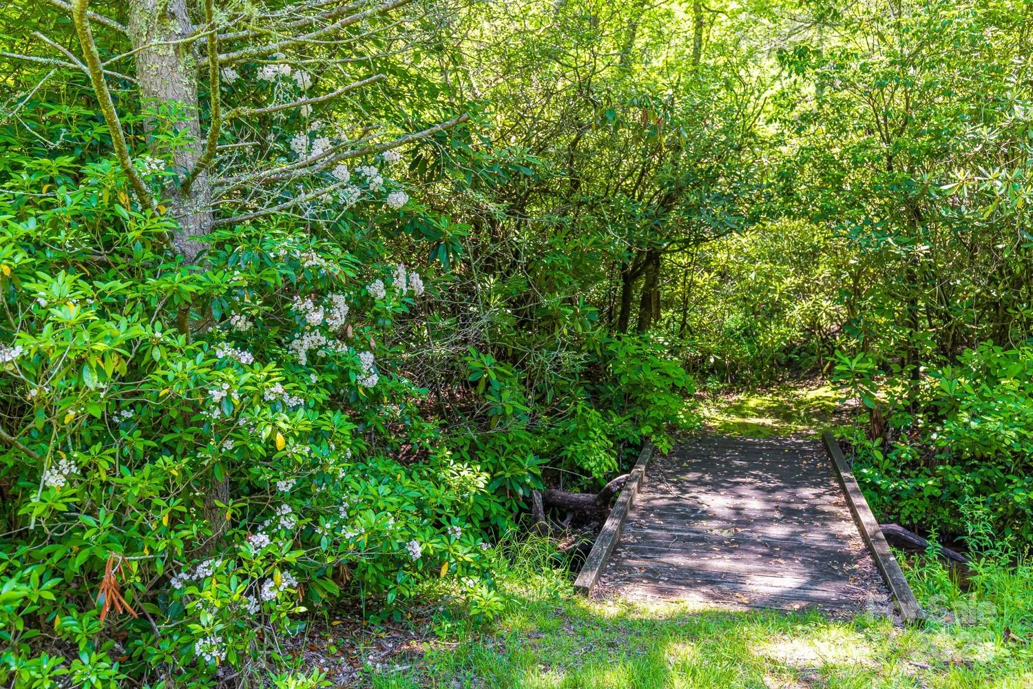 26 Upper Ridge Road - Photo 37