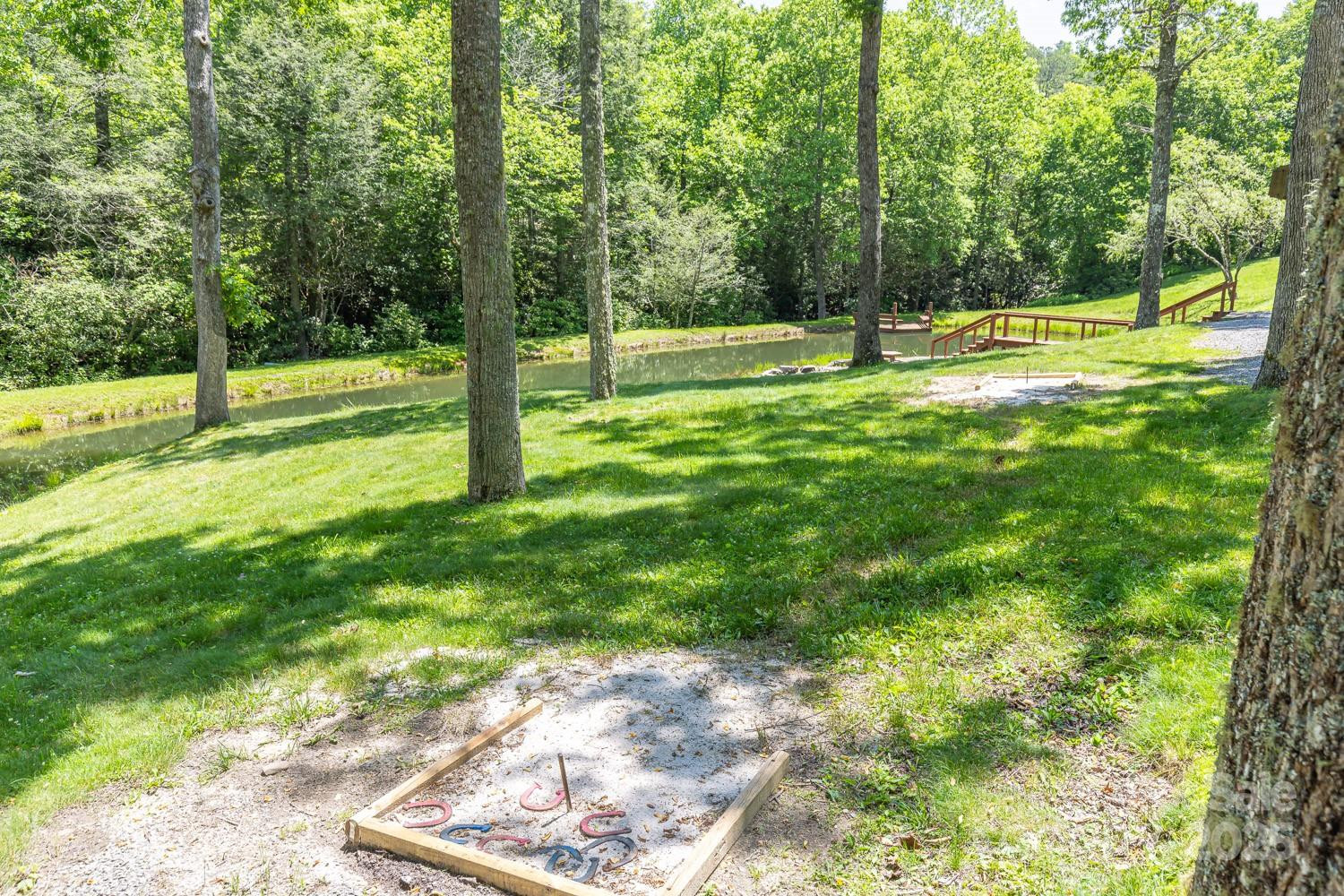 26 Upper Ridge Road - Photo 38