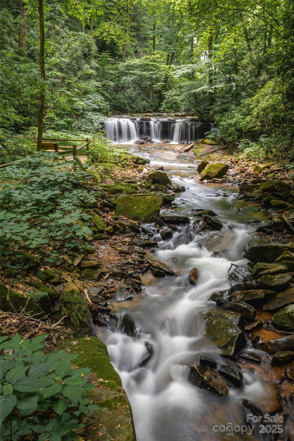 26 Upper Ridge Road - Photo 39