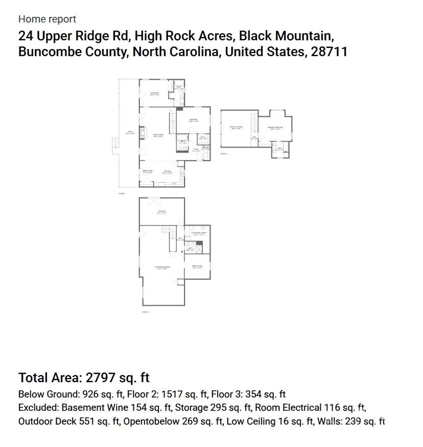 26 Upper Ridge Road - Photo 40