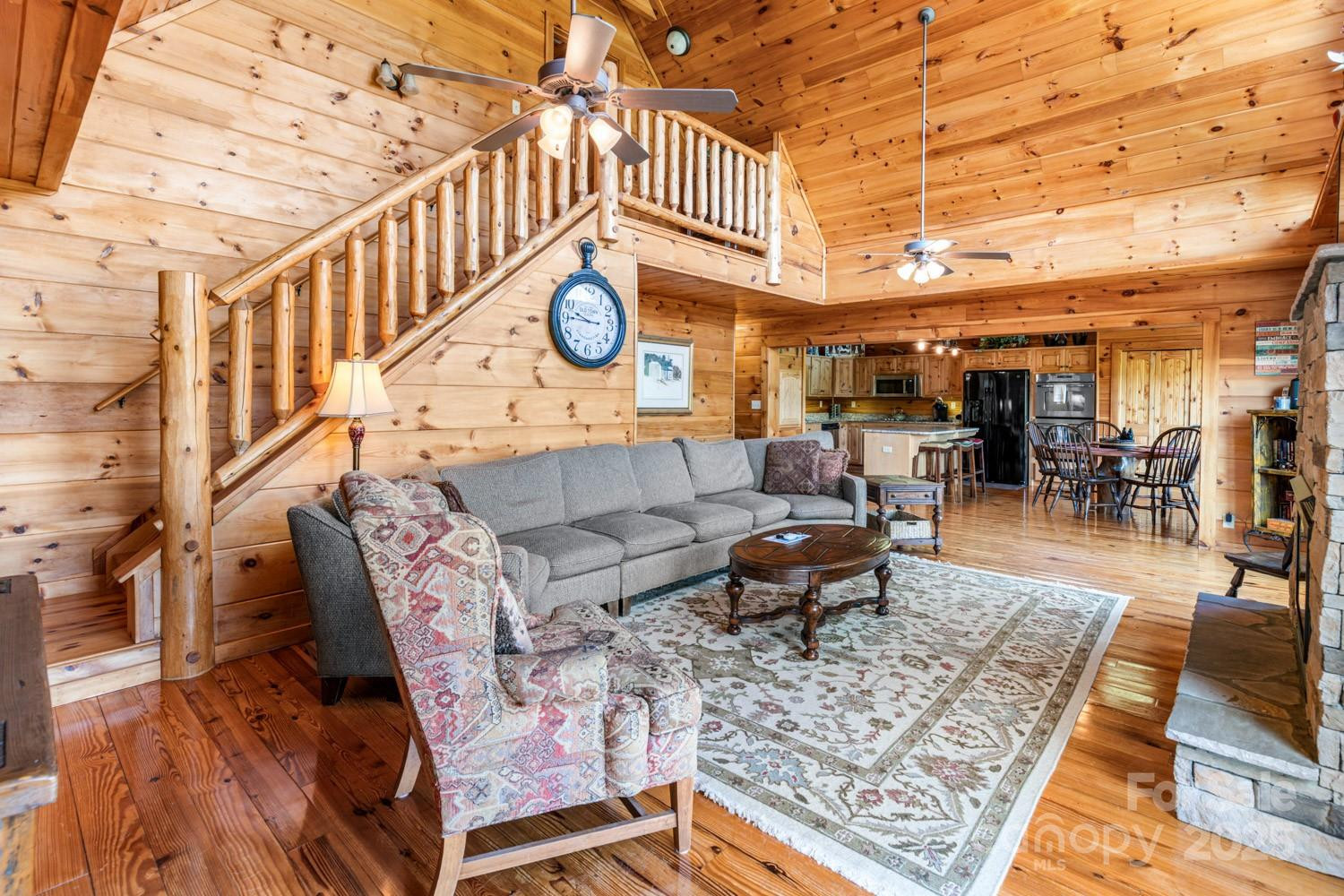 26 Upper Ridge Road - Photo 5