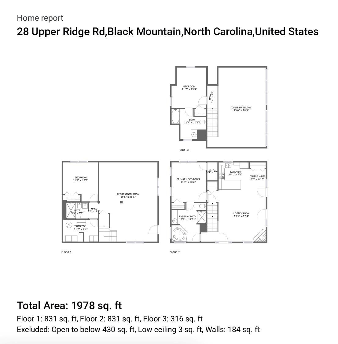26 Upper Ridge Road - Photo 41
