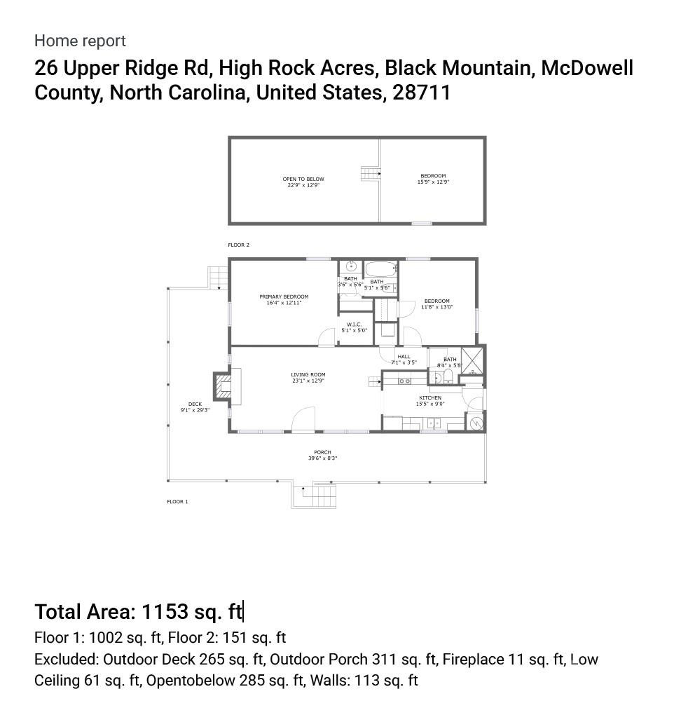 26 Upper Ridge Road - Photo 42