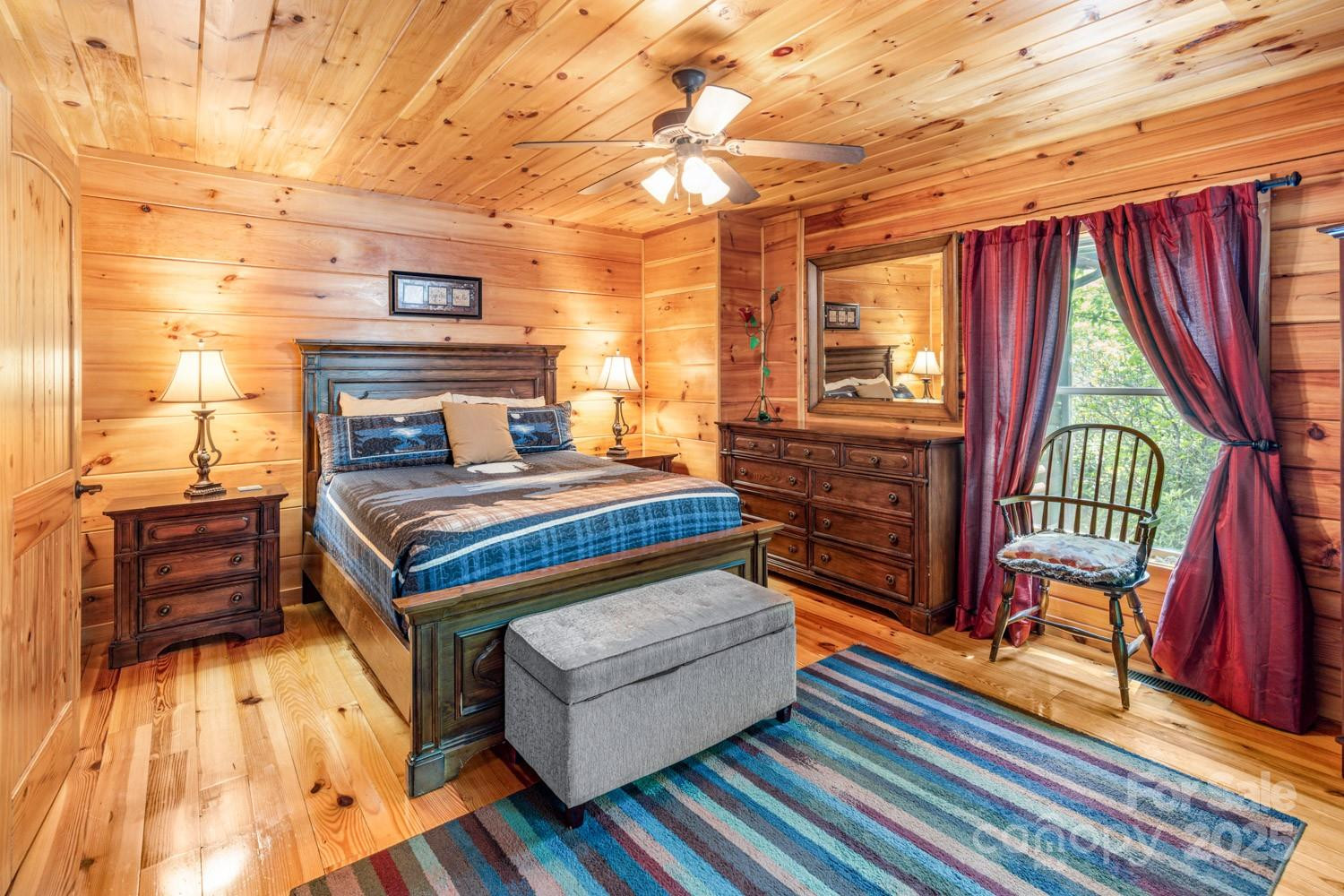 26 Upper Ridge Road - Photo 6