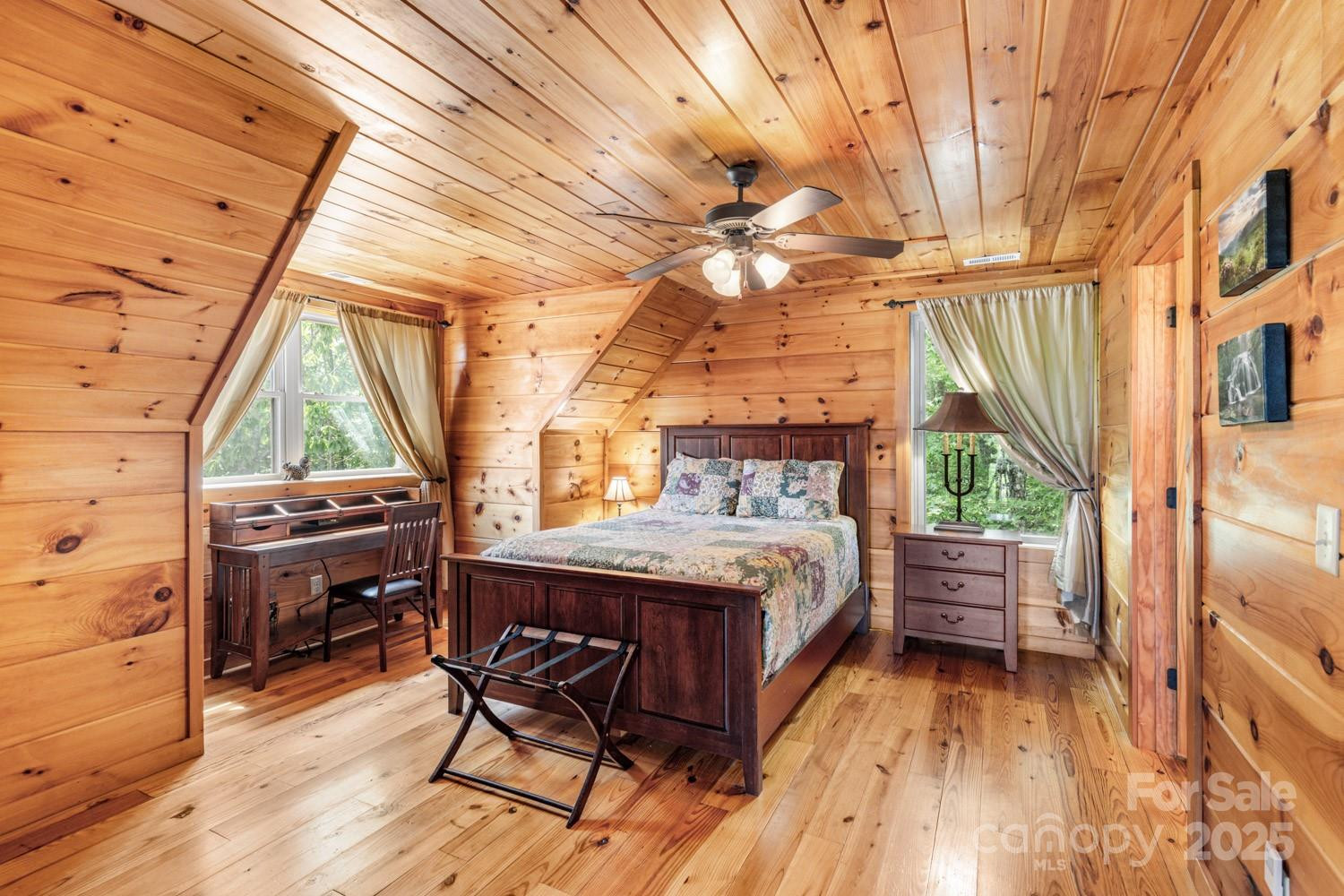 26 Upper Ridge Road - Photo 7