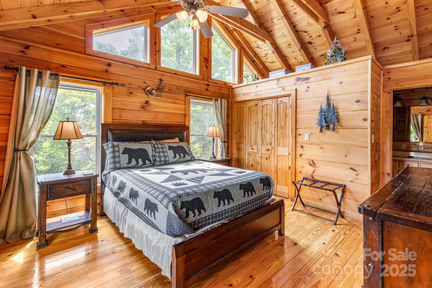 26 Upper Ridge Road - Photo 8