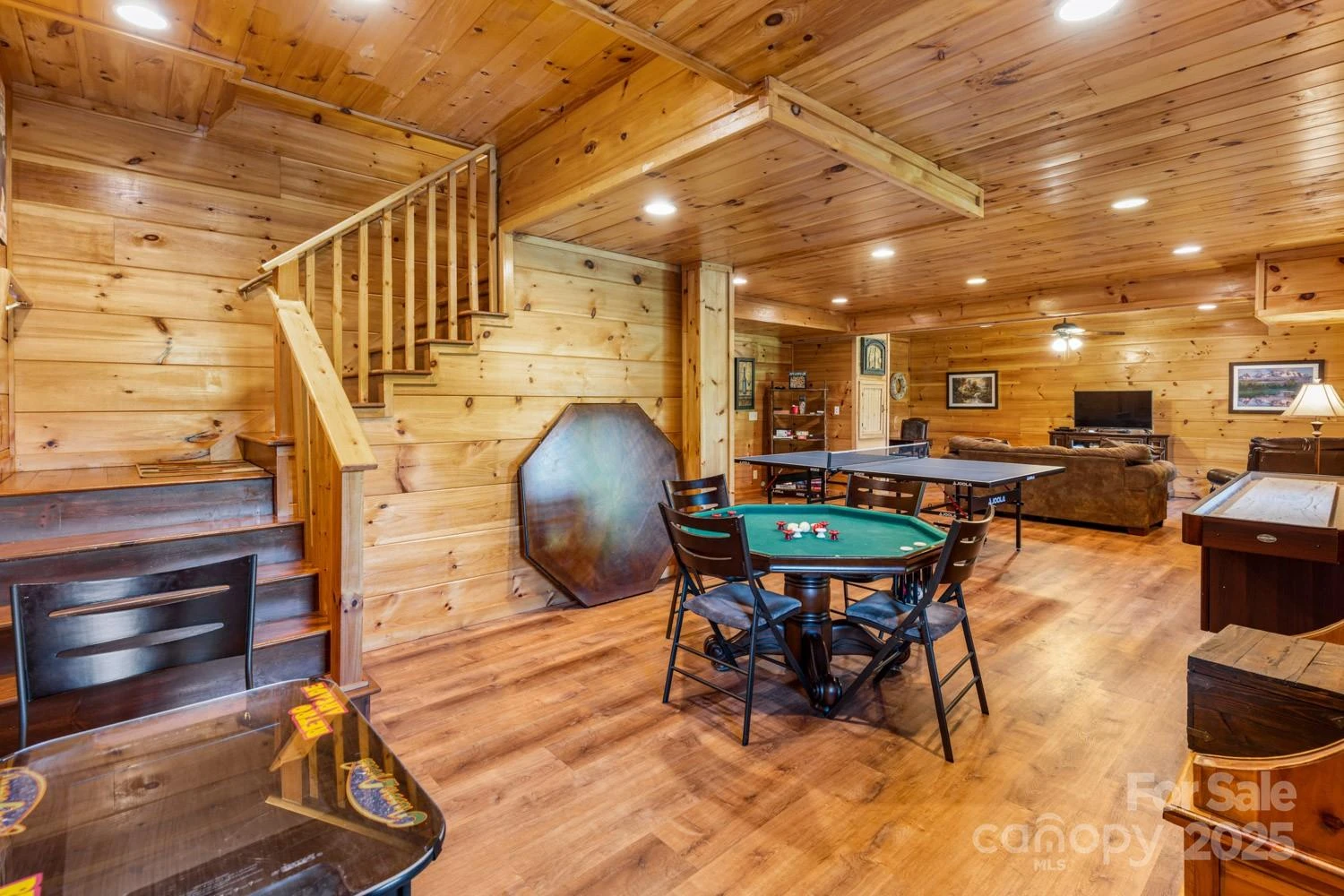 26 Upper Ridge Road - Photo 9