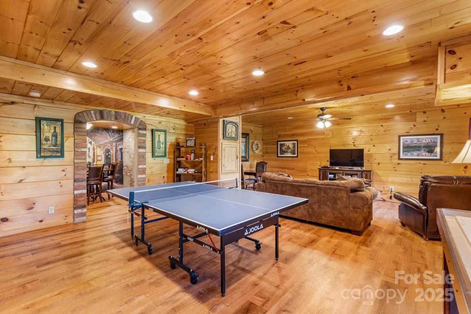 26 Upper Ridge Road - Photo 10
