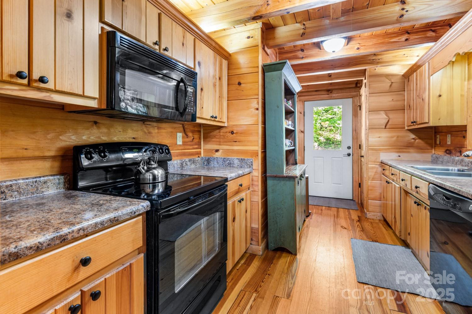 28 Upper Ridge Road - Photo 18