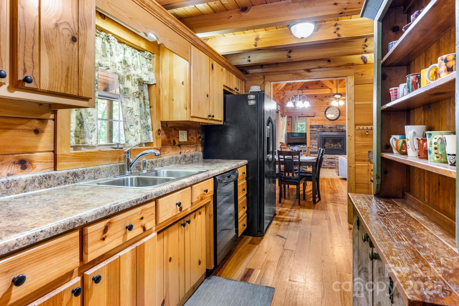 28 Upper Ridge Road - Photo 19