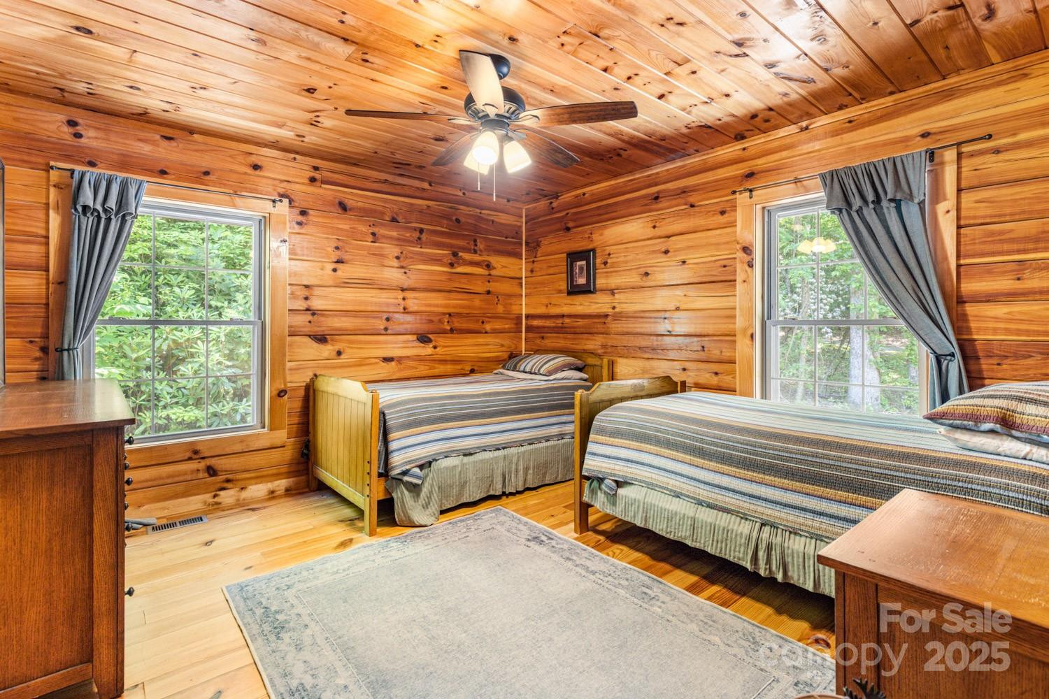 28 Upper Ridge Road - Photo 22