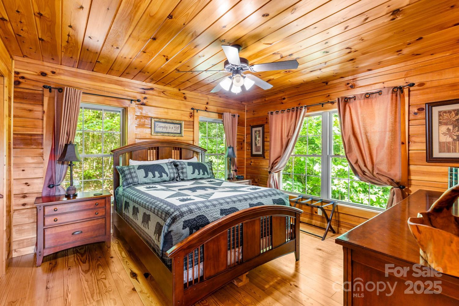 28 Upper Ridge Road - Photo 7