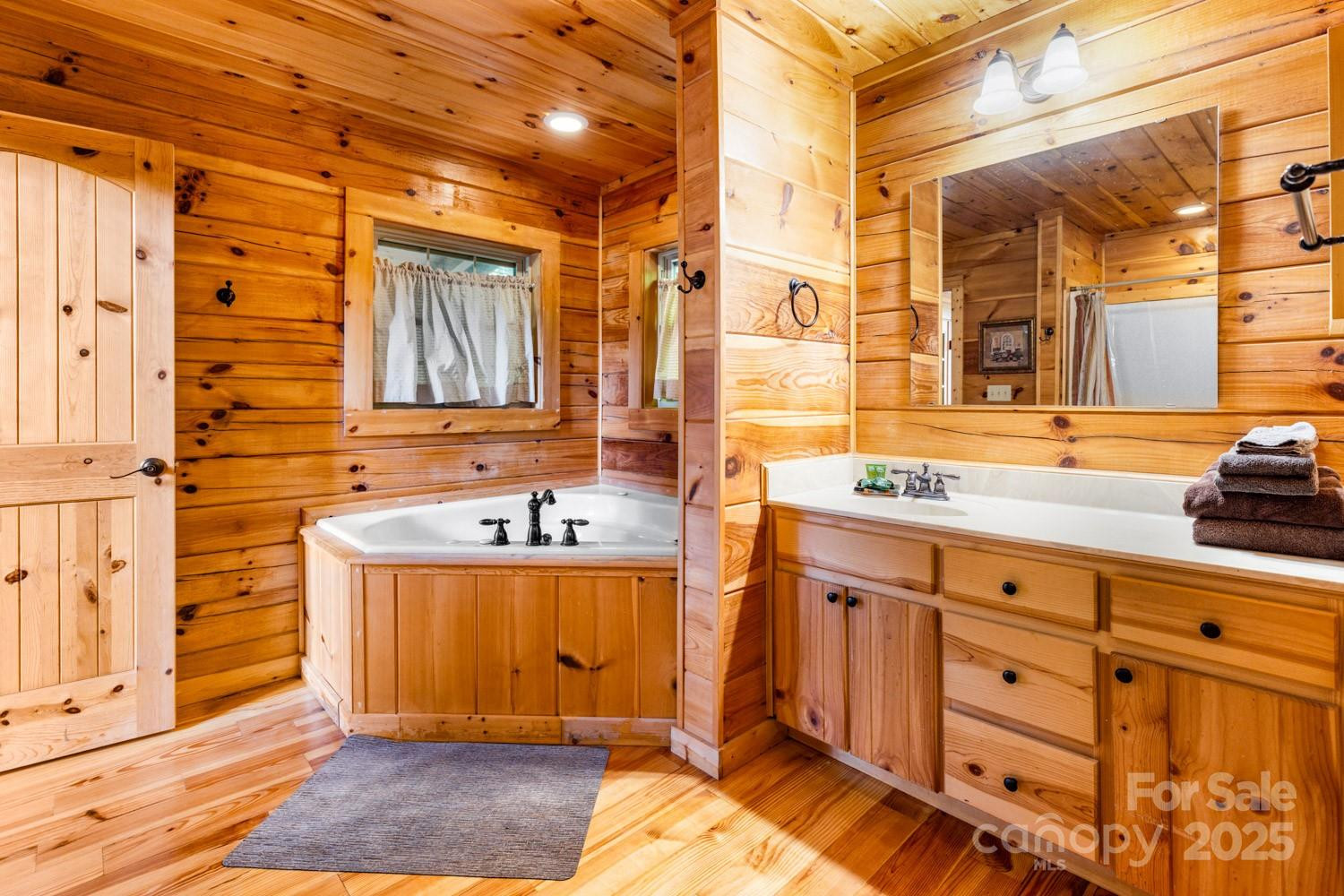 28 Upper Ridge Road - Photo 8