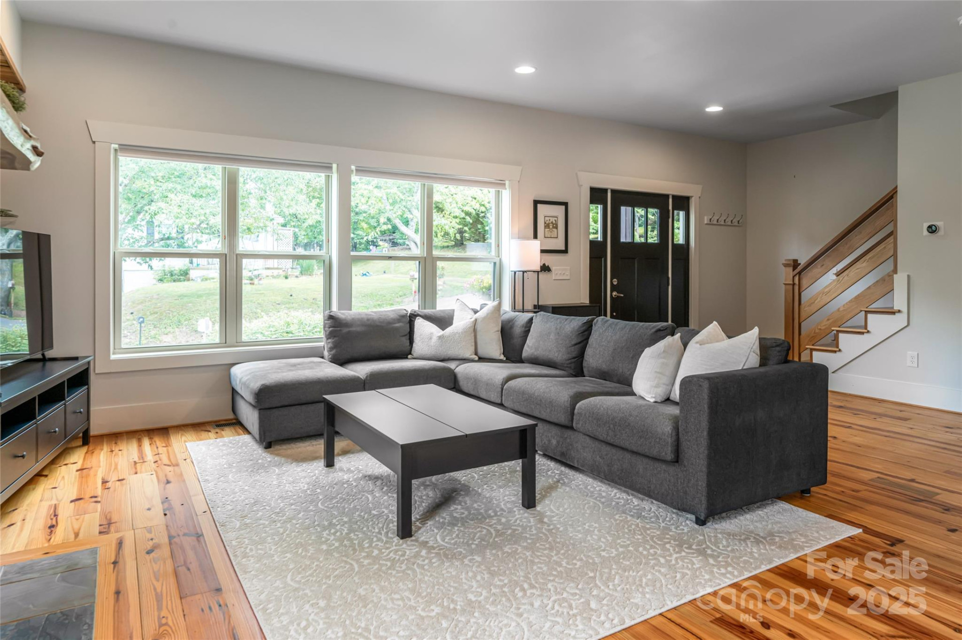 102 Skyland Circle - Photo 11