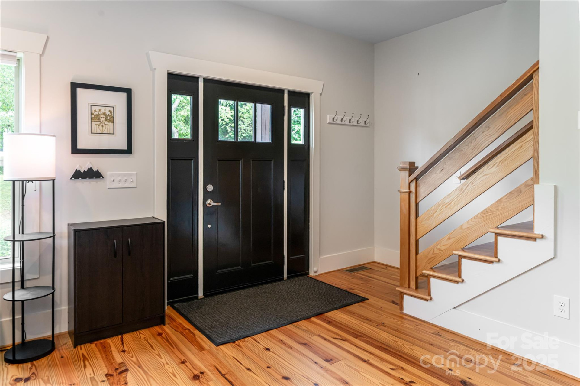 102 Skyland Circle - Photo 12