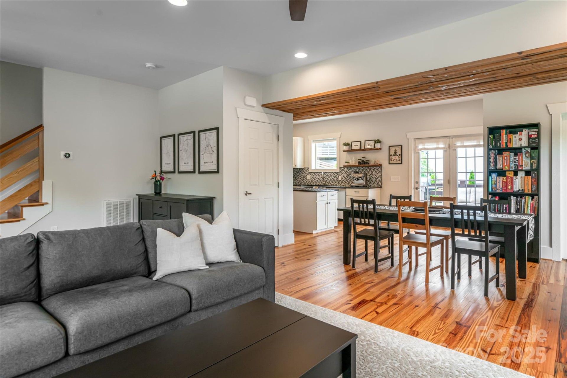 102 Skyland Circle - Photo 13