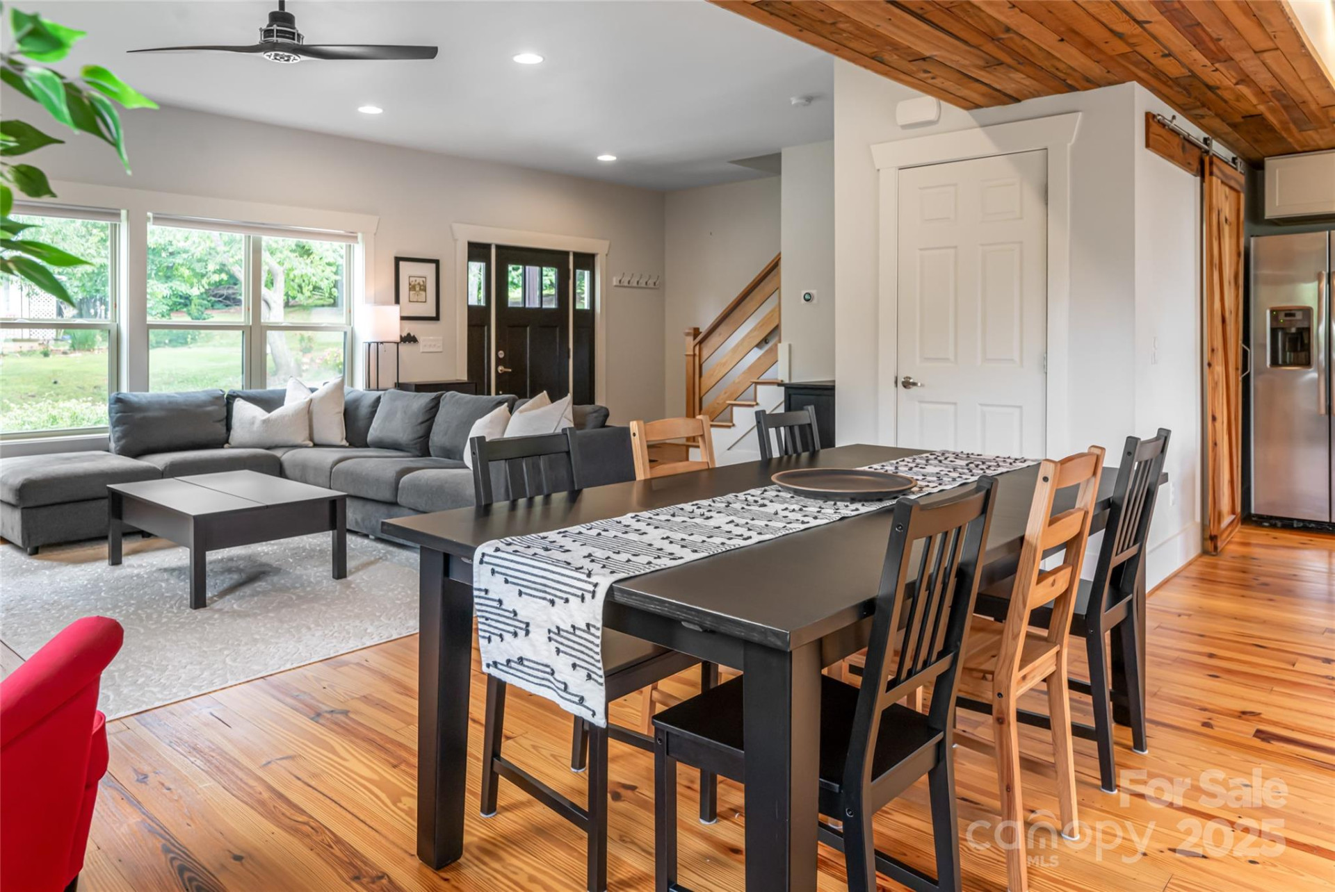 102 Skyland Circle - Photo 14