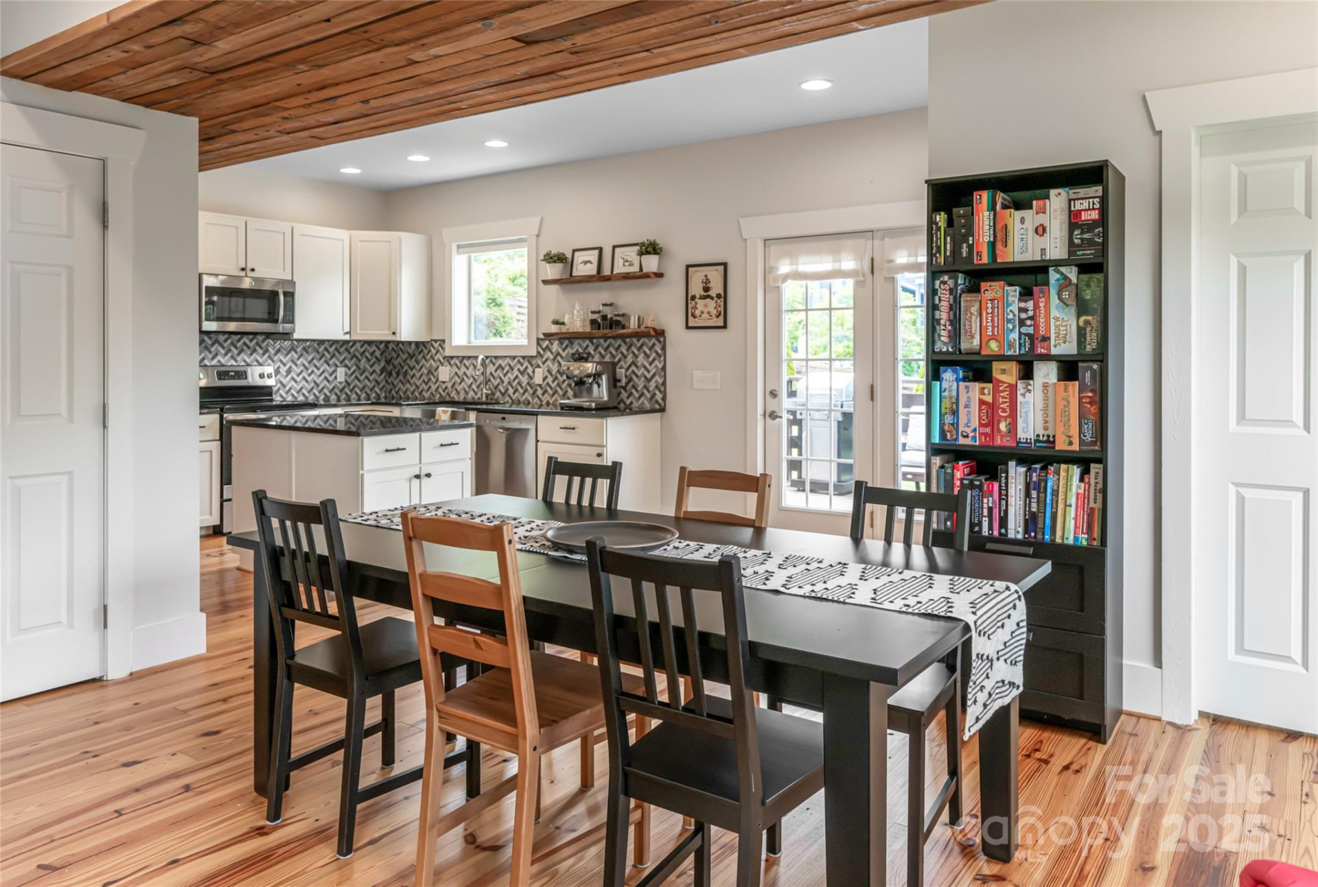 102 Skyland Circle - Photo 15