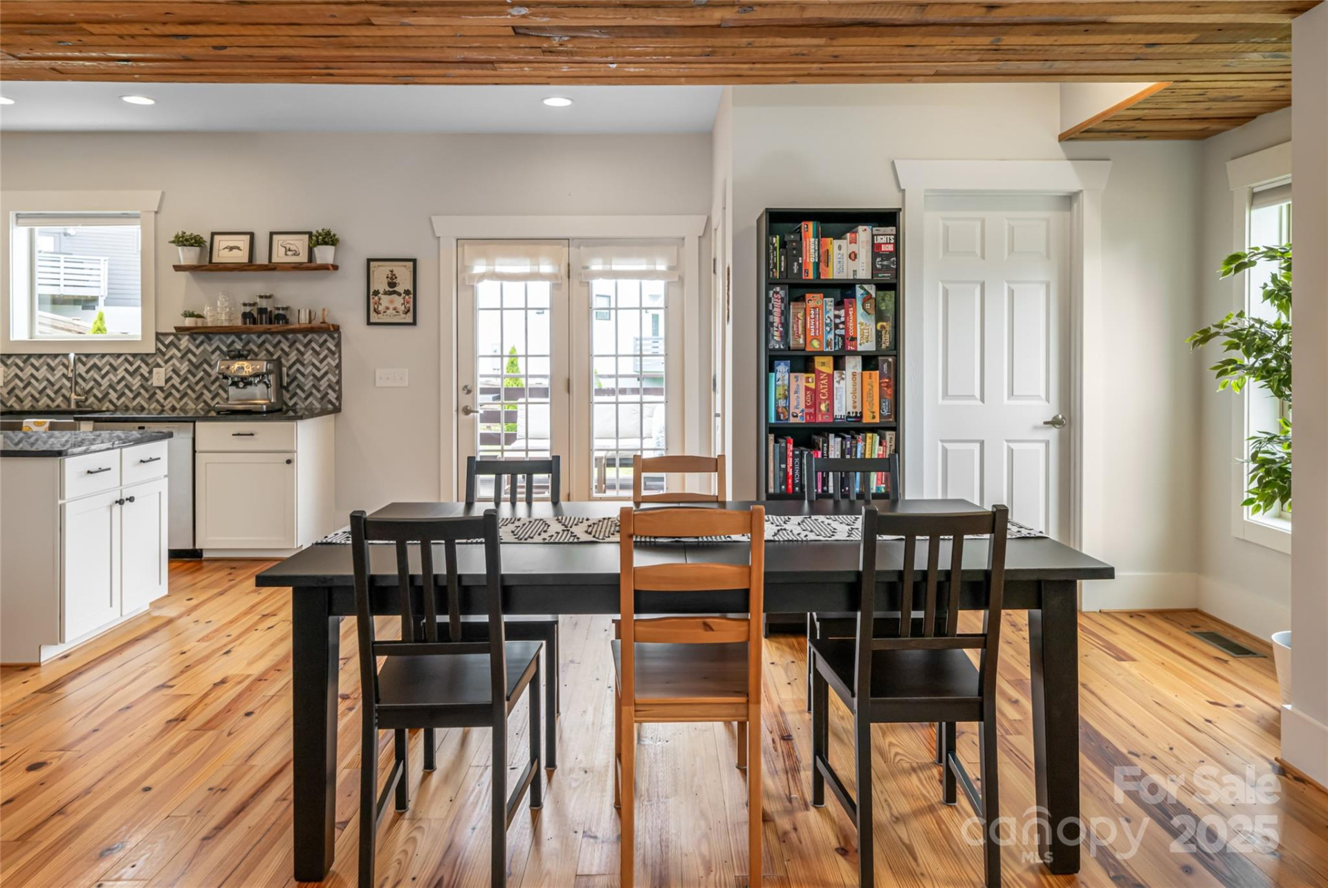 102 Skyland Circle - Photo 20