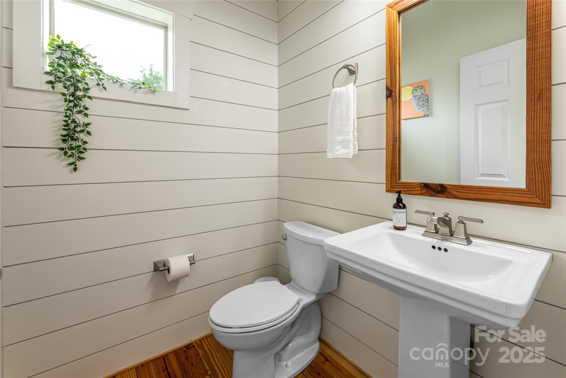 102 Skyland Circle - Photo 21
