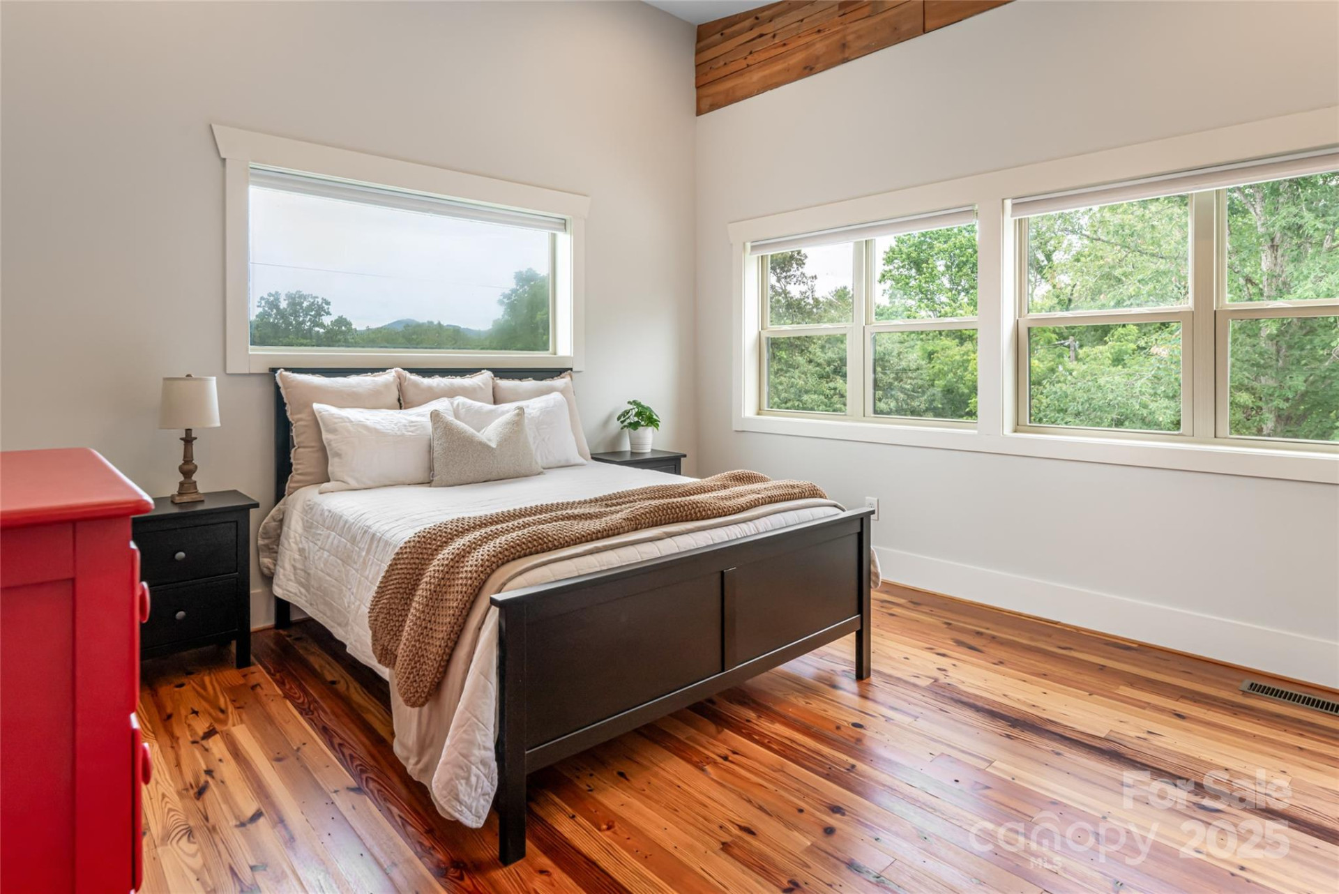 102 Skyland Circle - Photo 22