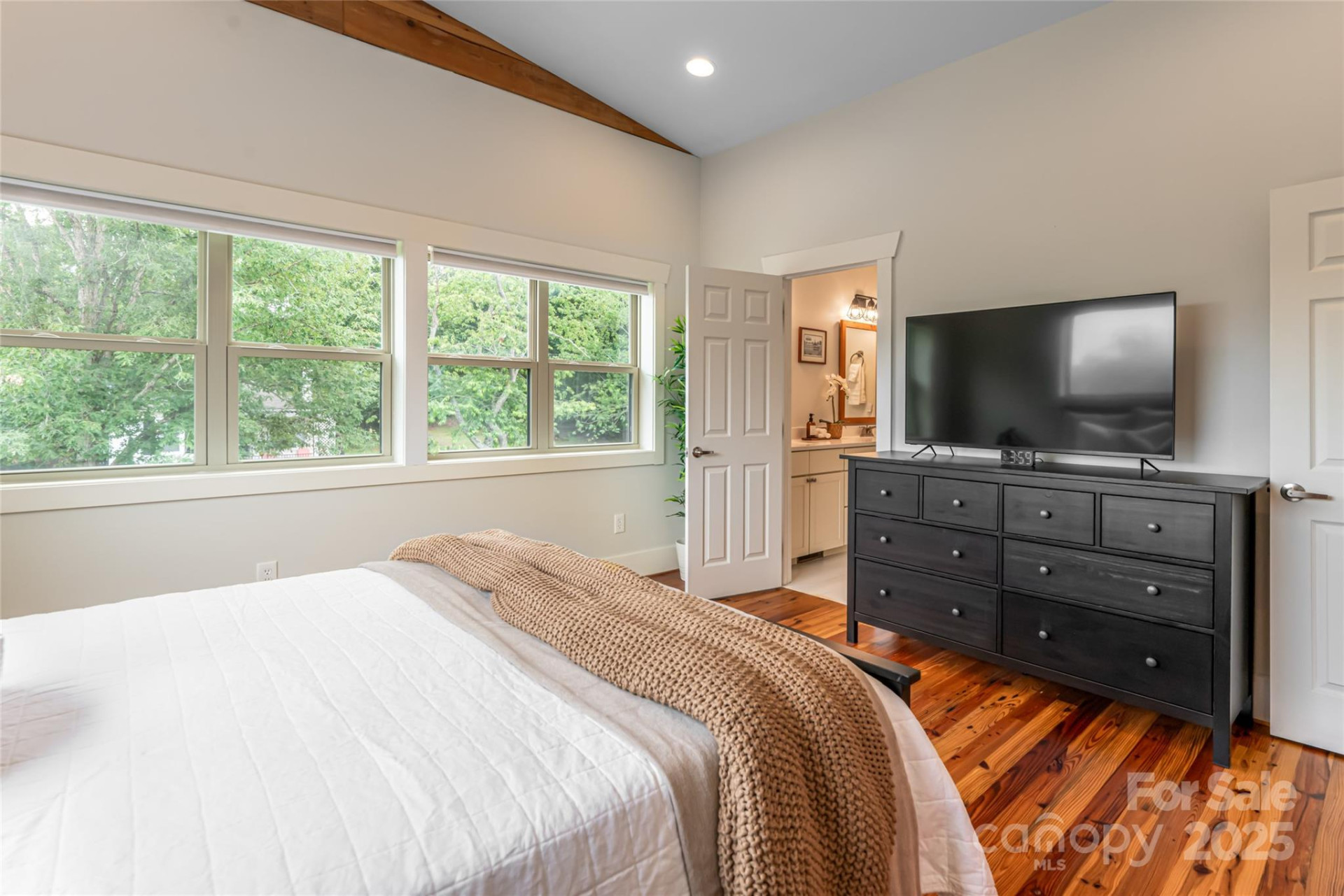 102 Skyland Circle - Photo 23