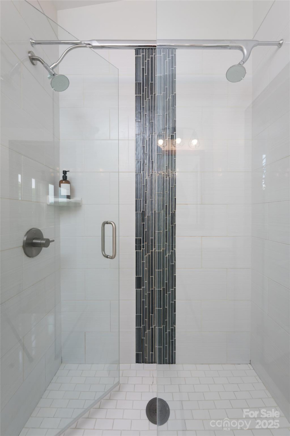 102 Skyland Circle - Photo 24
