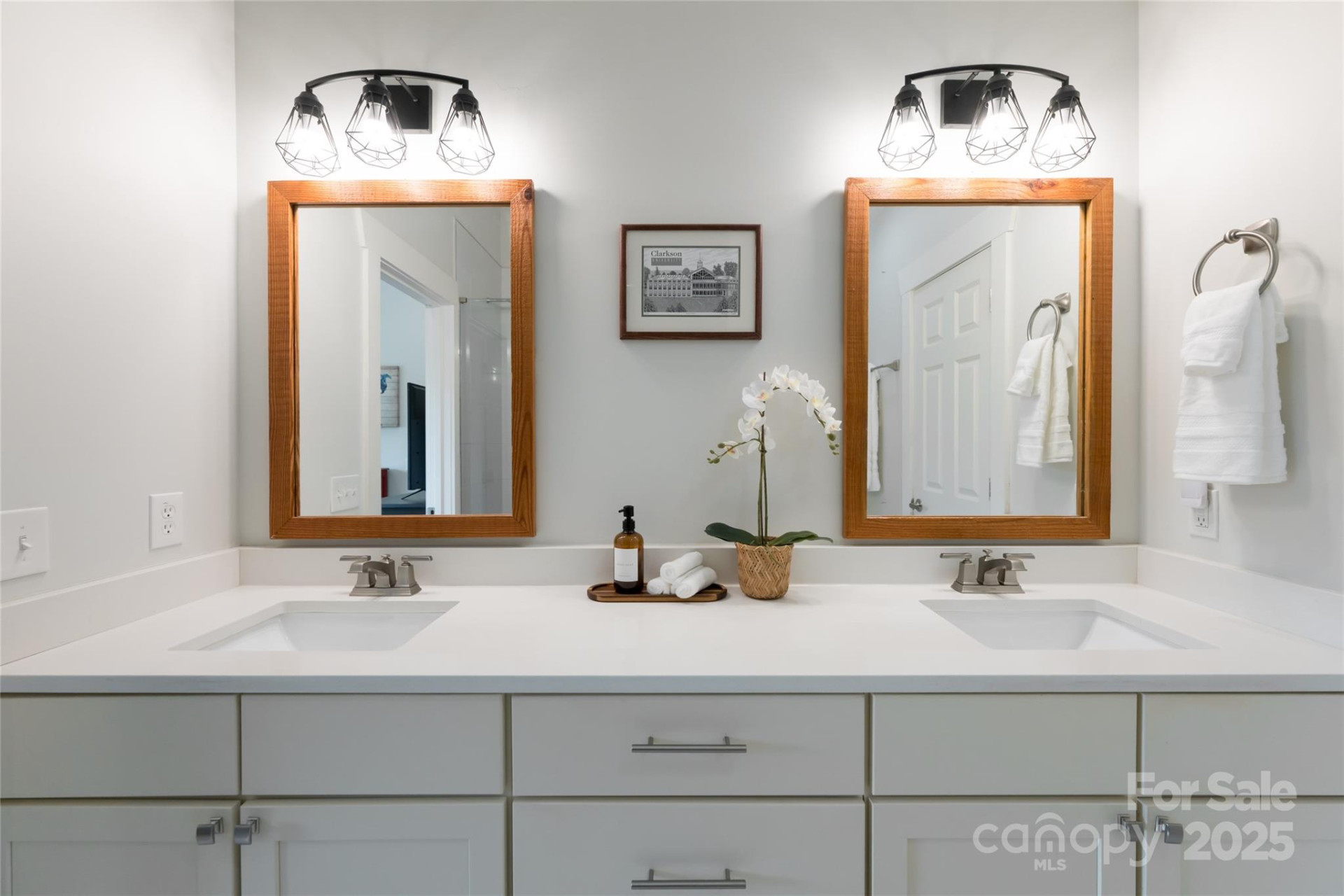 102 Skyland Circle - Photo 25