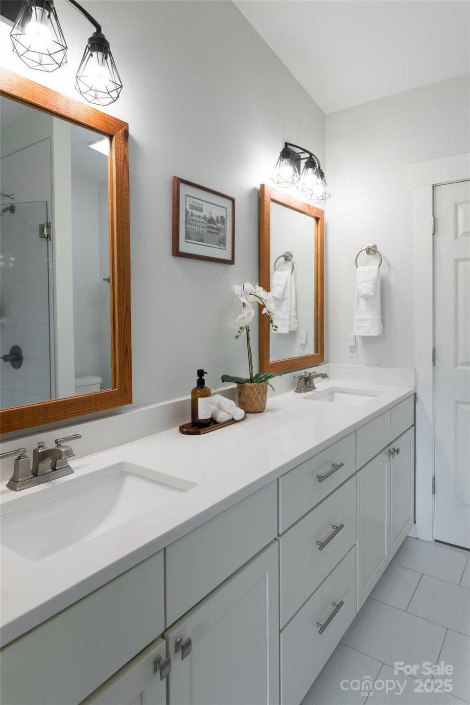 102 Skyland Circle - Photo 26