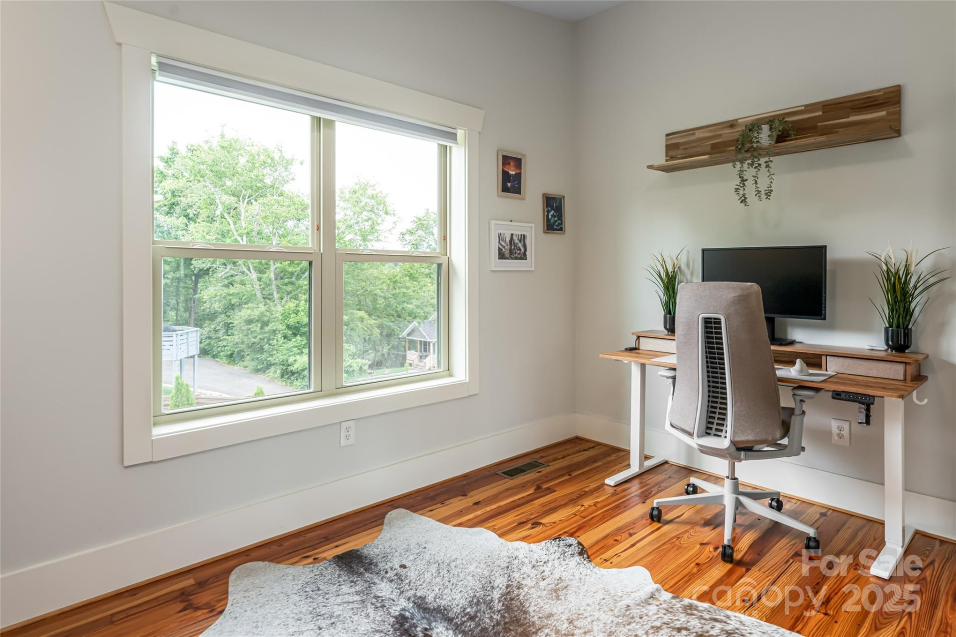 102 Skyland Circle - Photo 27