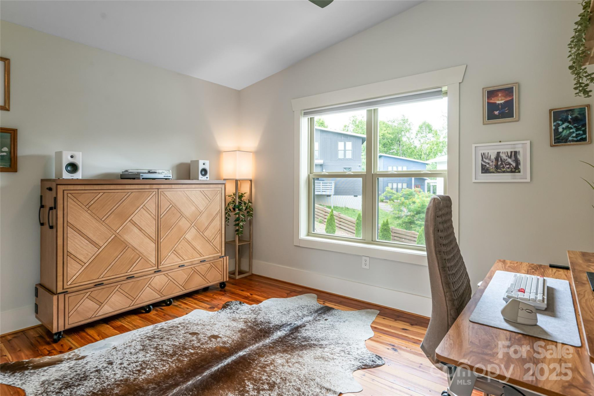 102 Skyland Circle - Photo 28