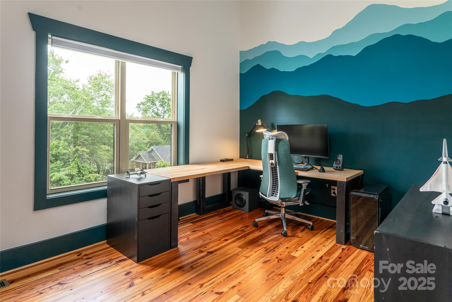 102 Skyland Circle - Photo 29