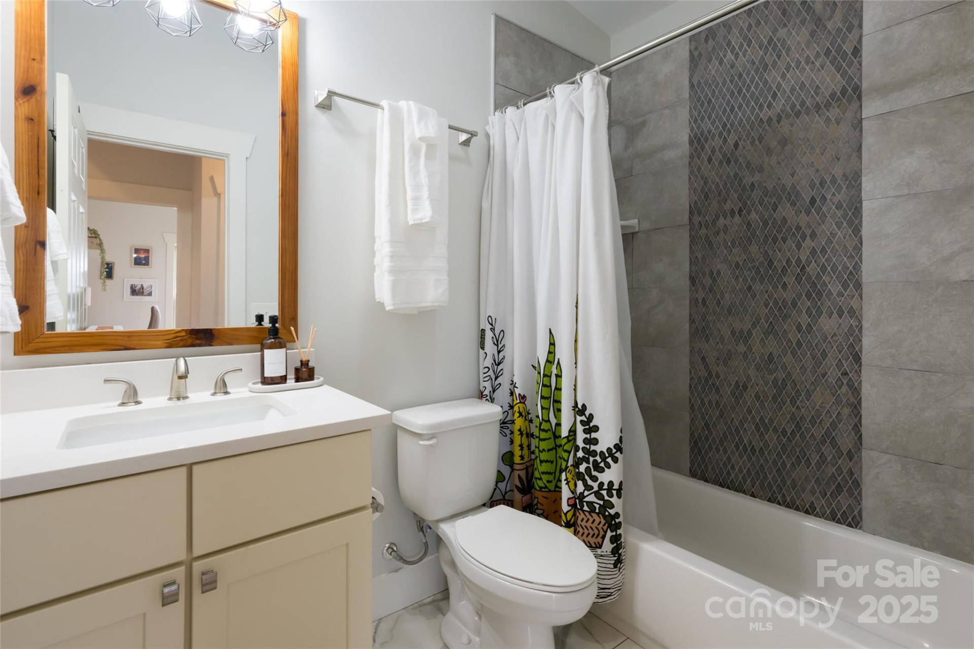 102 Skyland Circle - Photo 30