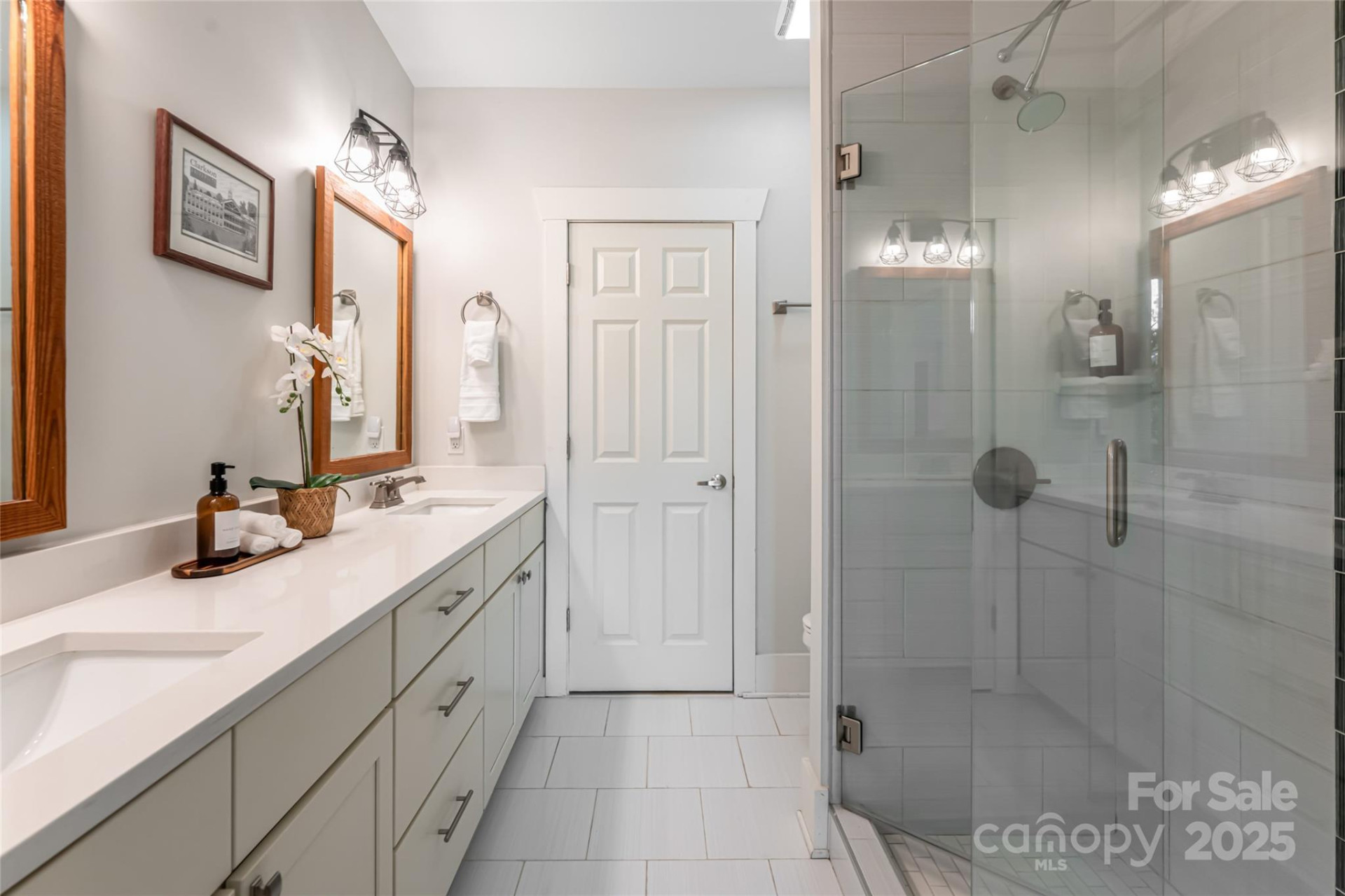 102 Skyland Circle - Photo 4
