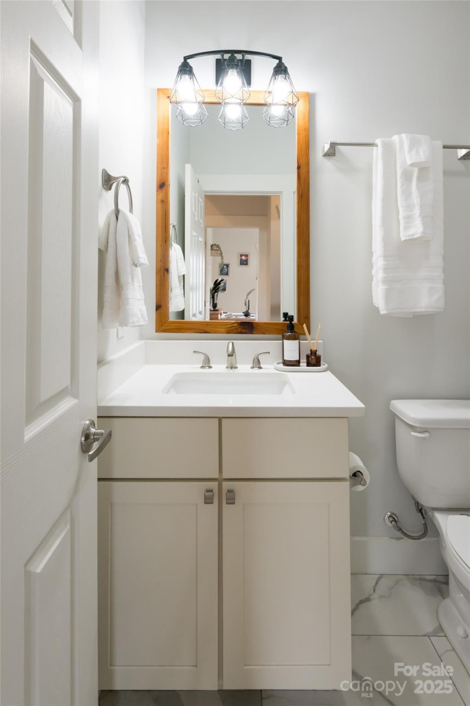 102 Skyland Circle - Photo 31