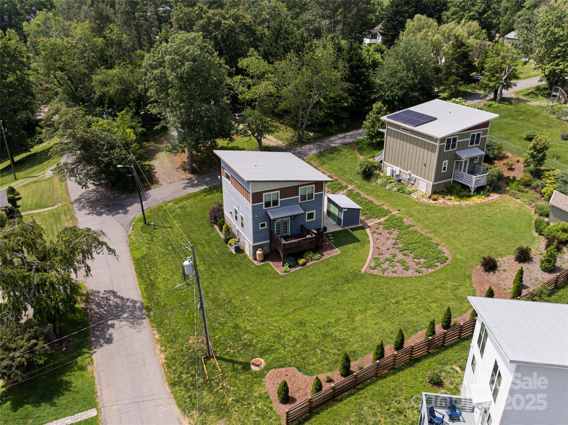 102 Skyland Circle - Photo 32