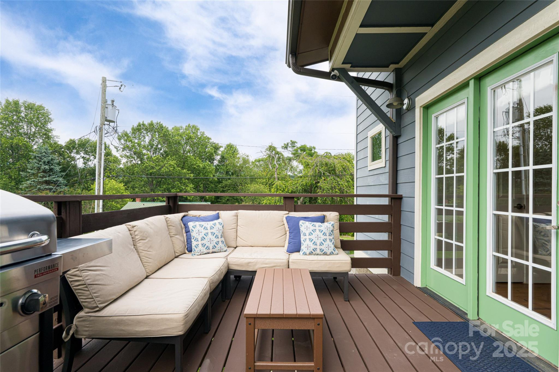 102 Skyland Circle - Photo 33