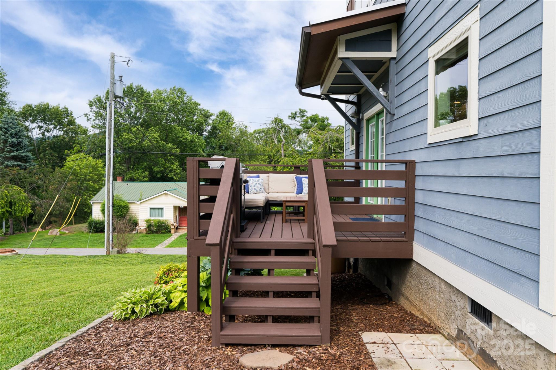 102 Skyland Circle - Photo 34