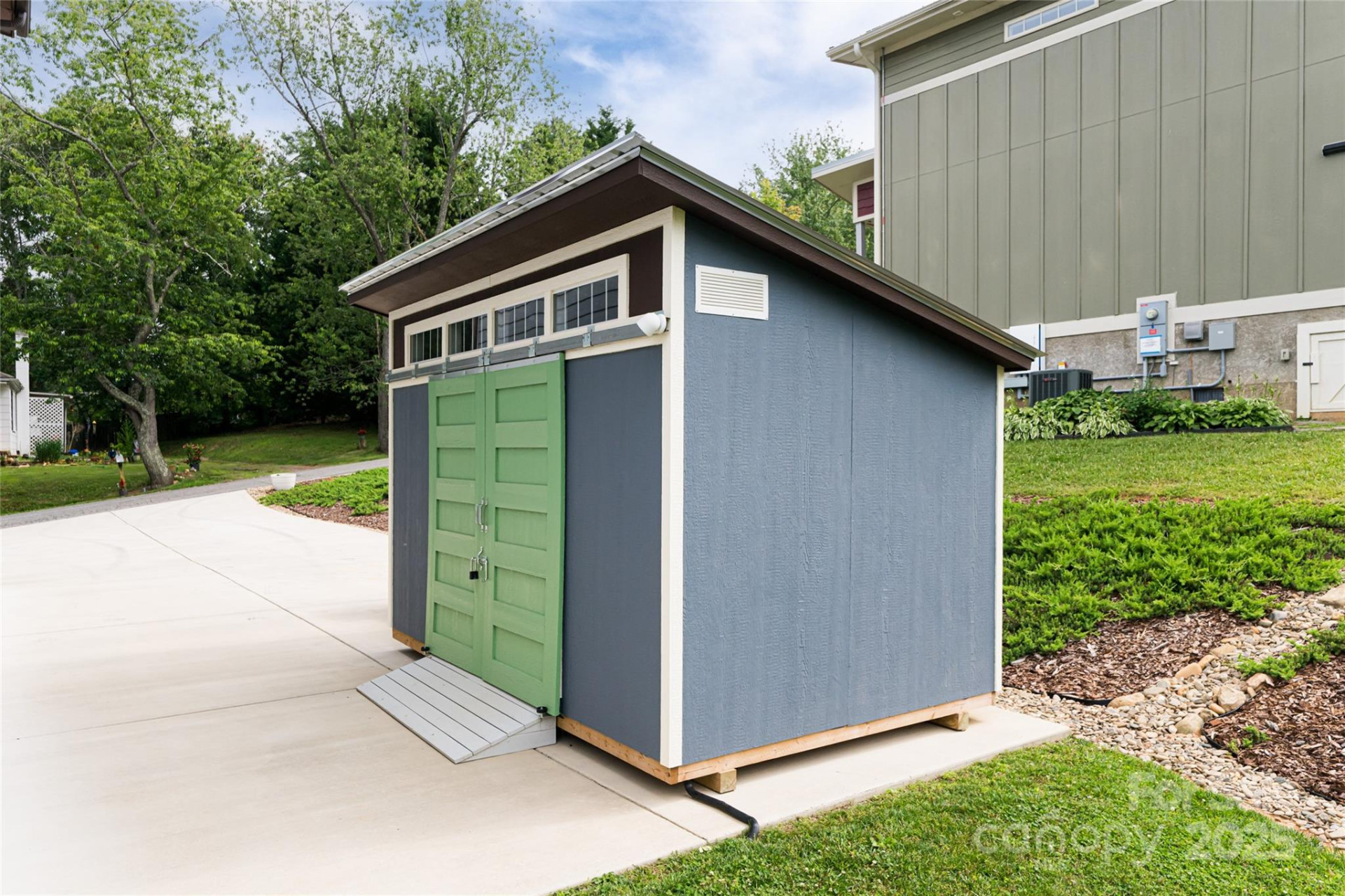 102 Skyland Circle - Photo 35