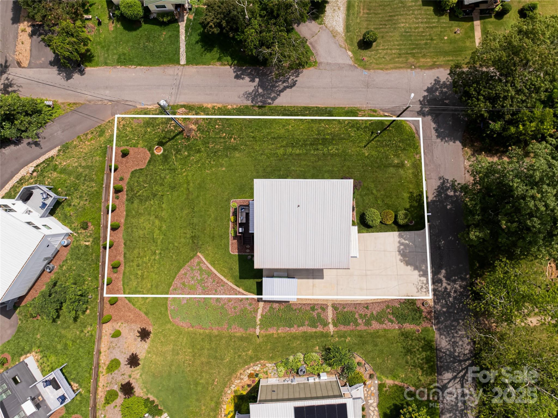102 Skyland Circle - Photo 36