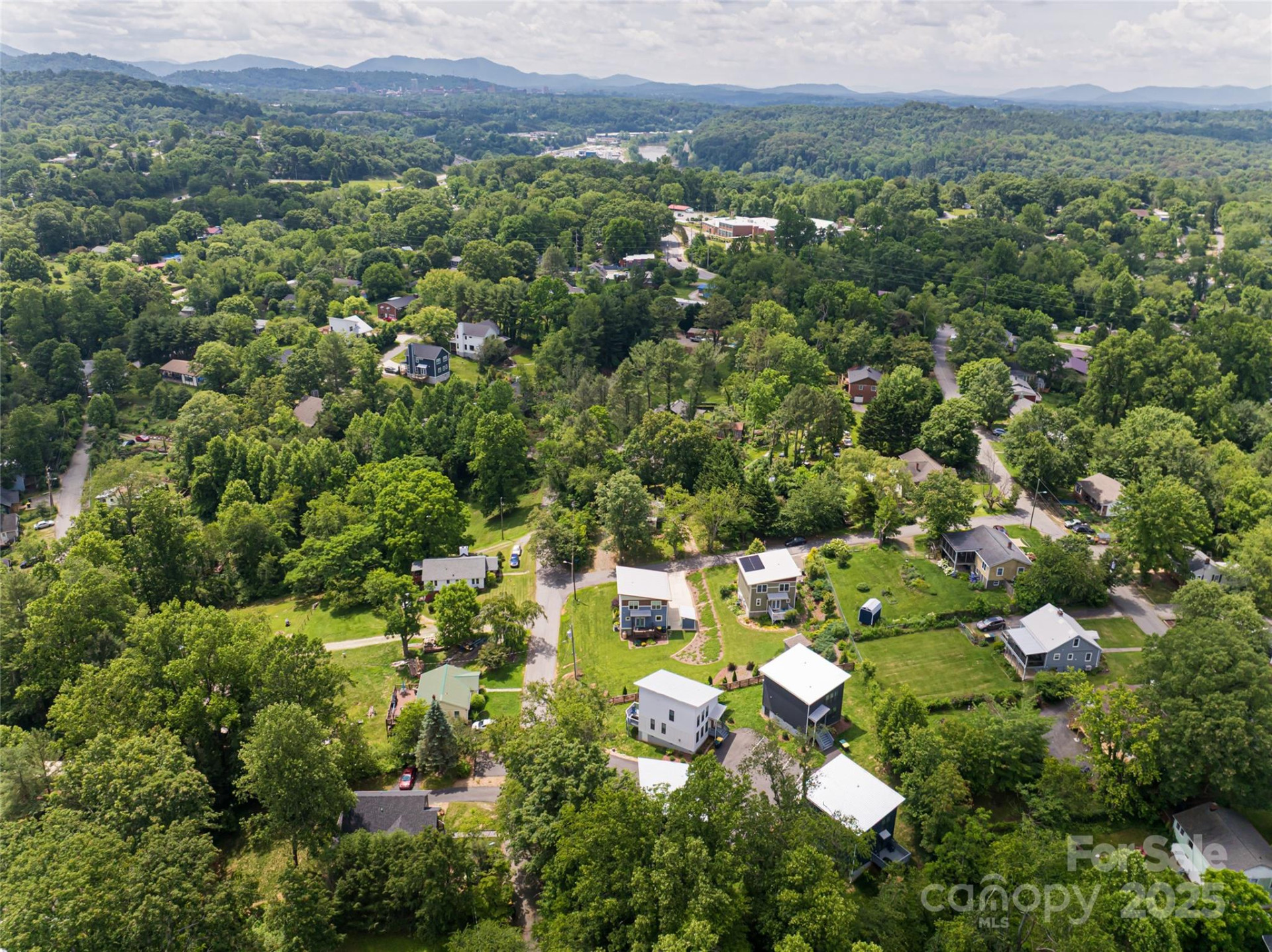 102 Skyland Circle - Photo 37