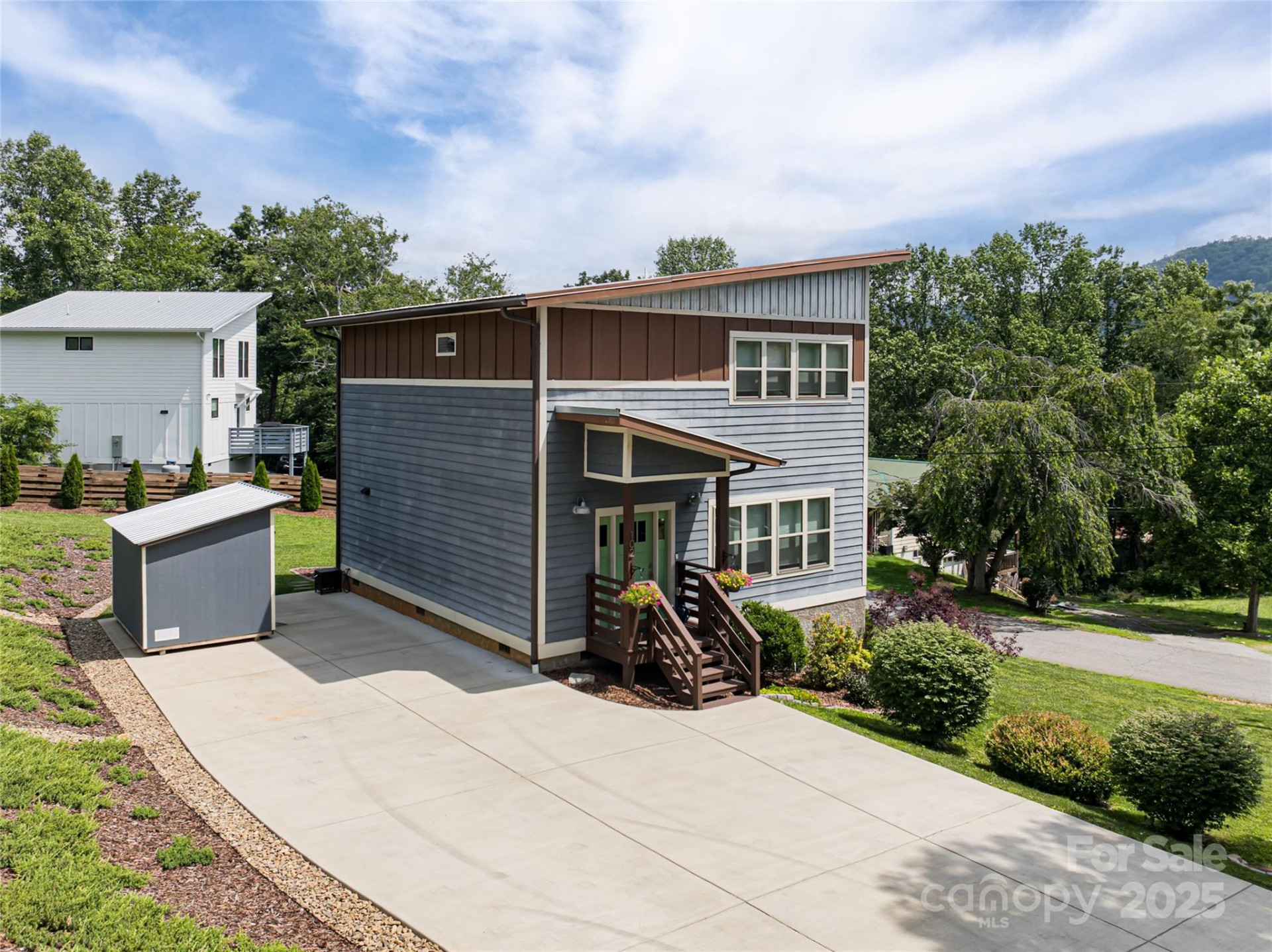 102 Skyland Circle - Photo 38