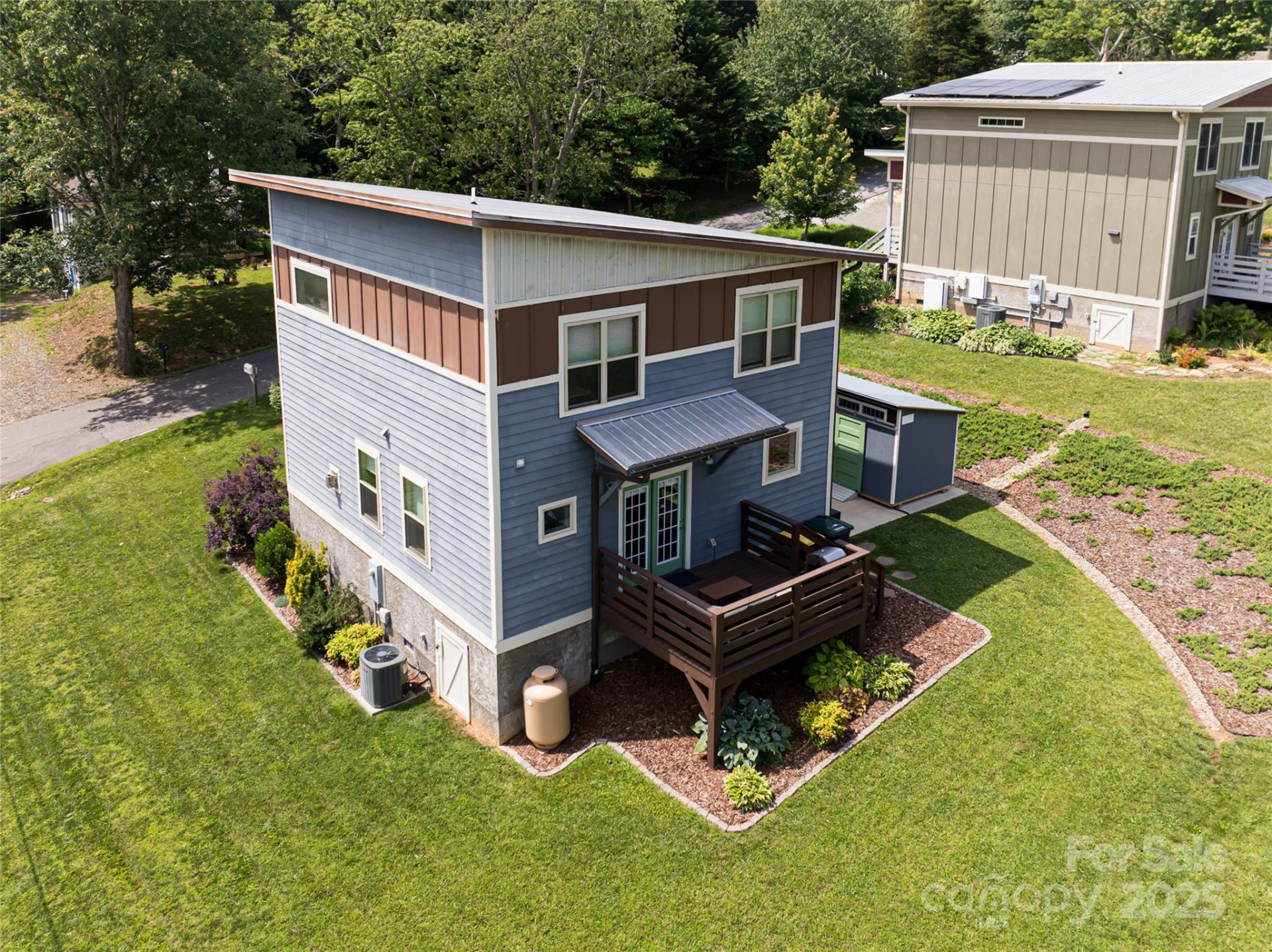 102 Skyland Circle - Photo 39