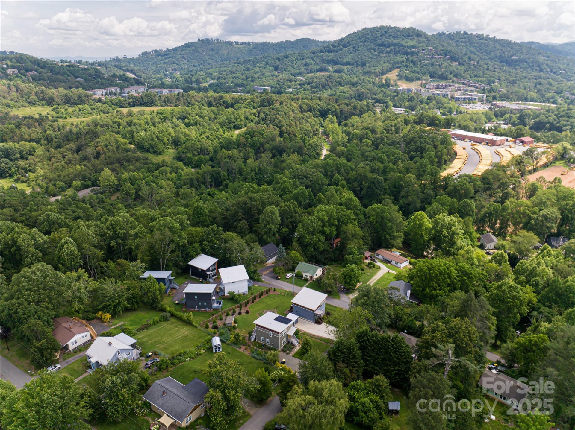 102 Skyland Circle - Photo 41