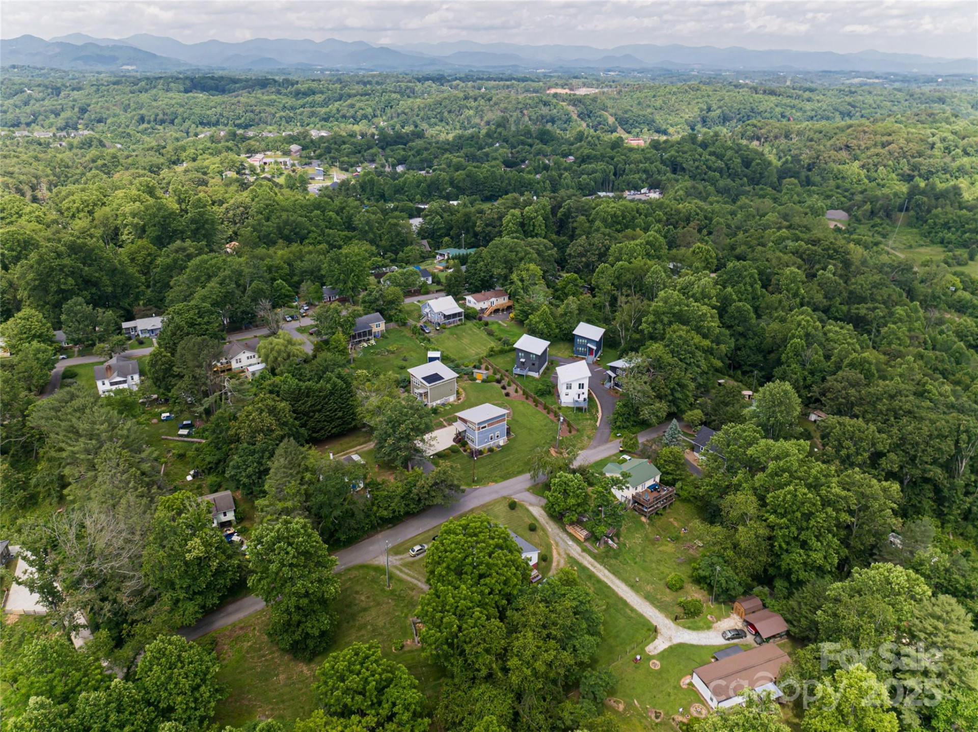 102 Skyland Circle - Photo 42