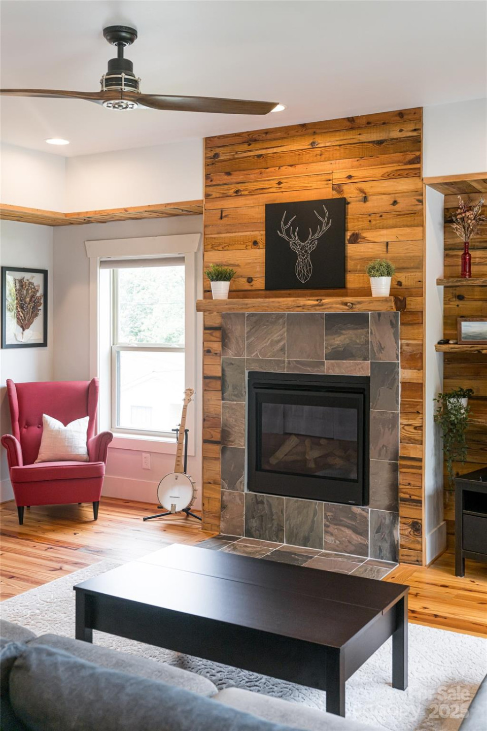 102 Skyland Circle - Photo 9