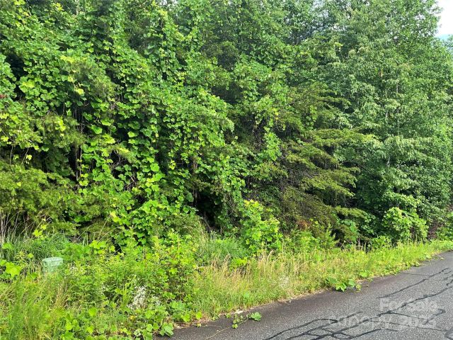 0 Valley View Court, Hickory, NC, 28602