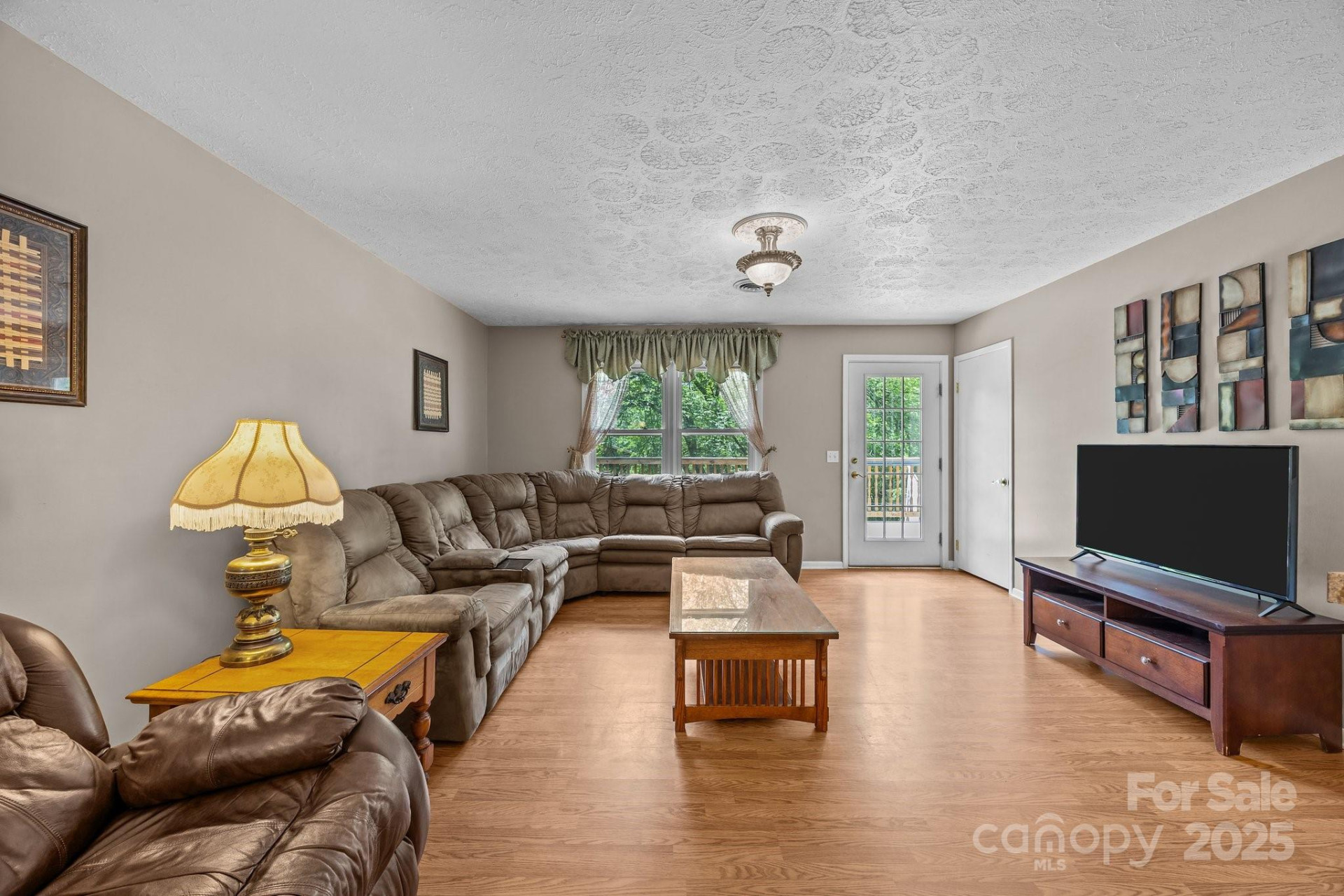 64 Christopher Lane - Photo 11
